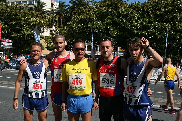 marcha 2008 001
